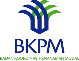 BKPM